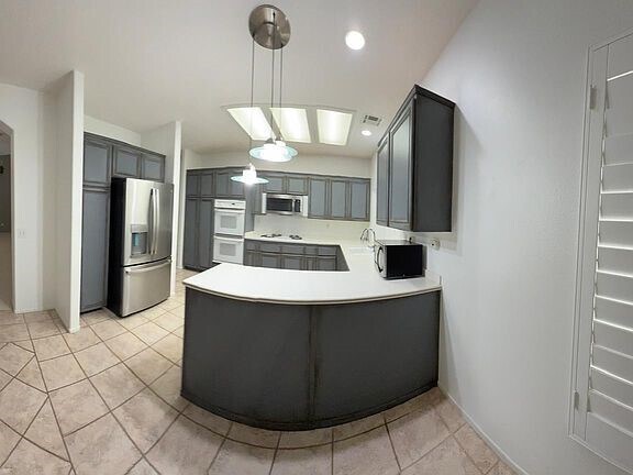 Building Photo - 78663 Como Ct