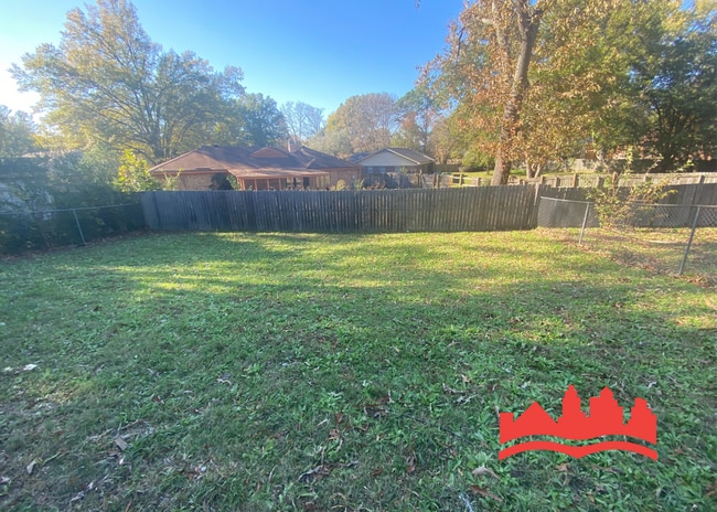 Building Photo - 5361 Sputnik Dr