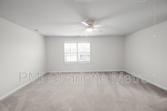 Building Photo - 14002 Bordley Pl