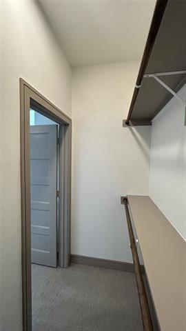 Building Photo - 11233 American Elm Wy