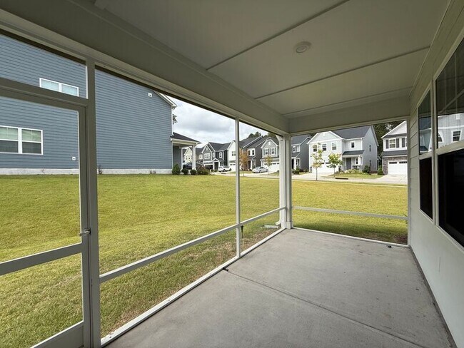 Building Photo - 6117 Balance Ct