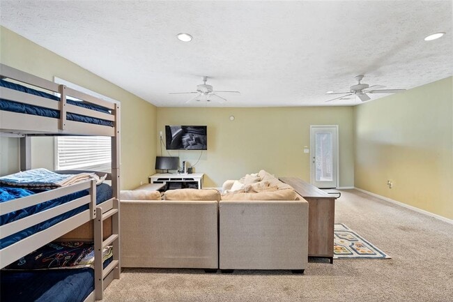 Building Photo - 2153 Co Rd 57