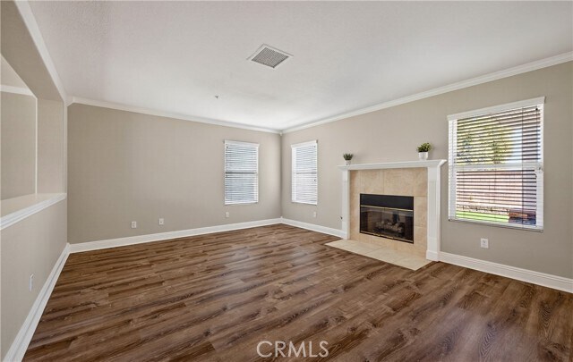 Building Photo - 26430 Antonio Cir