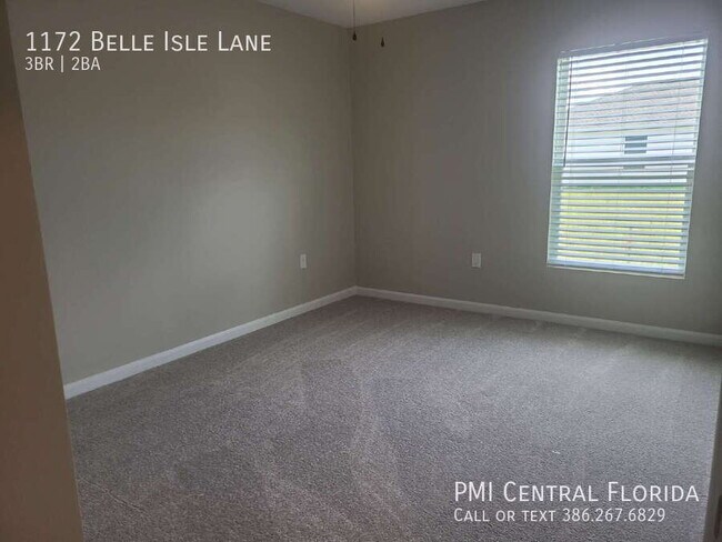 Building Photo - 1172 Belle Isle Ln