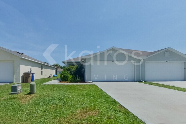Primary Photo - 18310 Gibraltar Ln