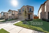 Building Photo - 737 Portina Dr