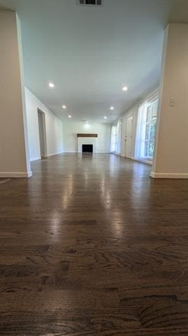 Building Photo - 1406 Eastus Dr