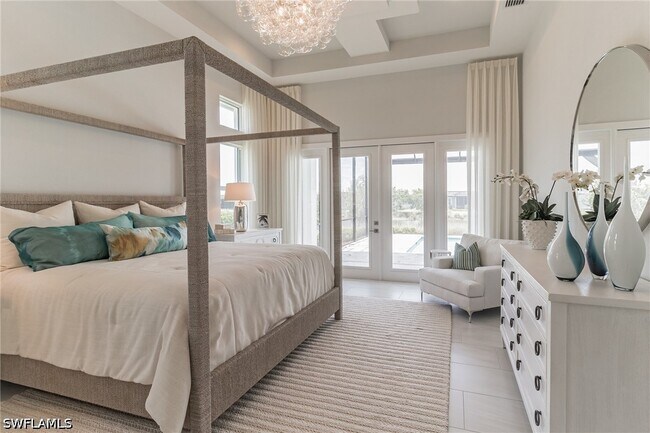 Building Photo - 6051 Plana Cays Dr