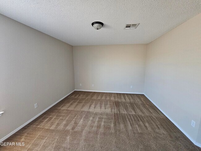 Building Photo - 12036 Copper Head Ln