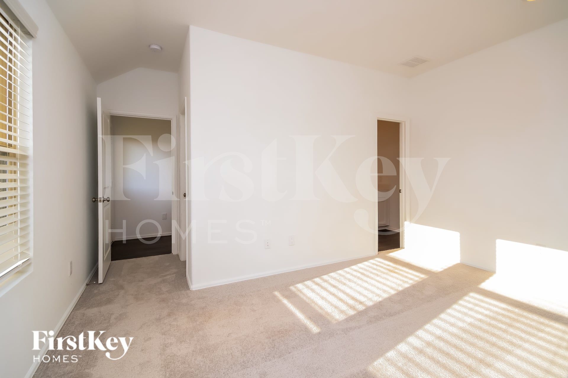 Building Photo - 18438 Running Shadow Ct
