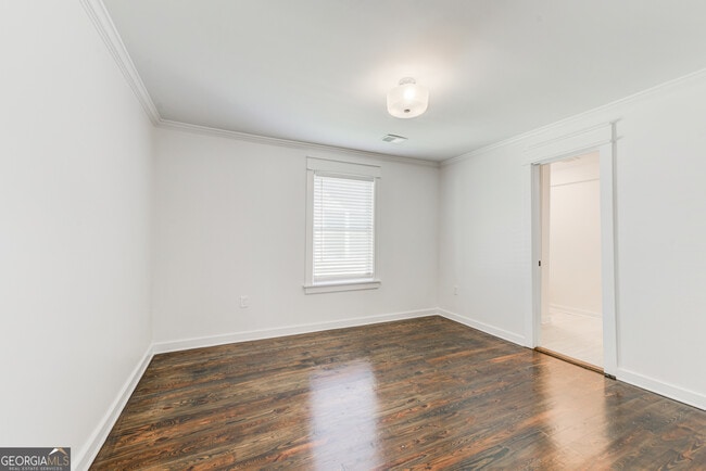 Building Photo - 456 Griffin St NW