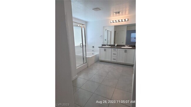 Building Photo - 5476 Verbena Lime Ln