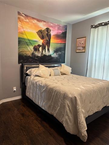 Building Photo - 1014 Scenic Dr