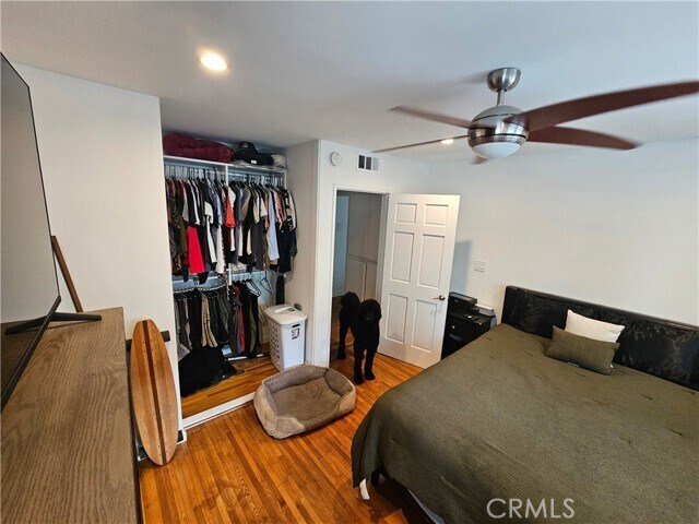 Building Photo - 3602 Kalsman Dr