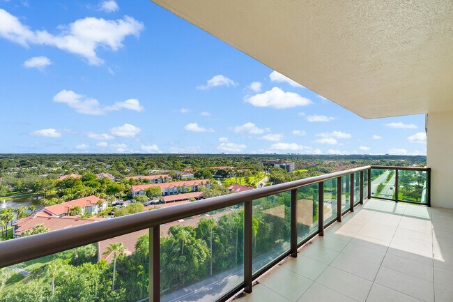 Building Photo - 3630 Gardens Pkwy