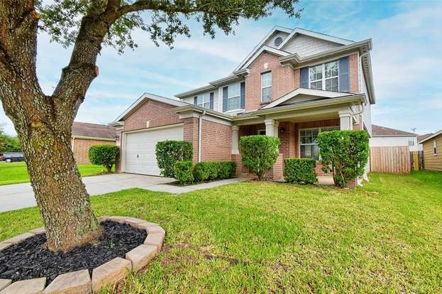 Building Photo - 3403 Legends Garden Dr