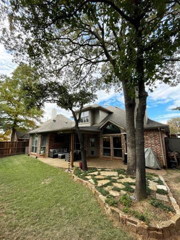 Building Photo - 3405 Brighton Ct