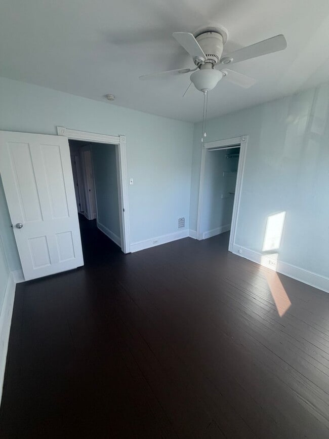 Building Photo - 30 Prospect Ave