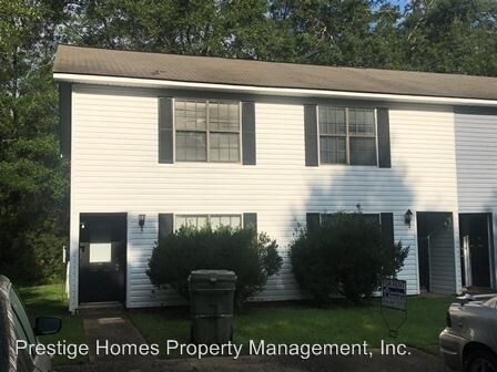 Primary Photo - 144 Gunter Ln