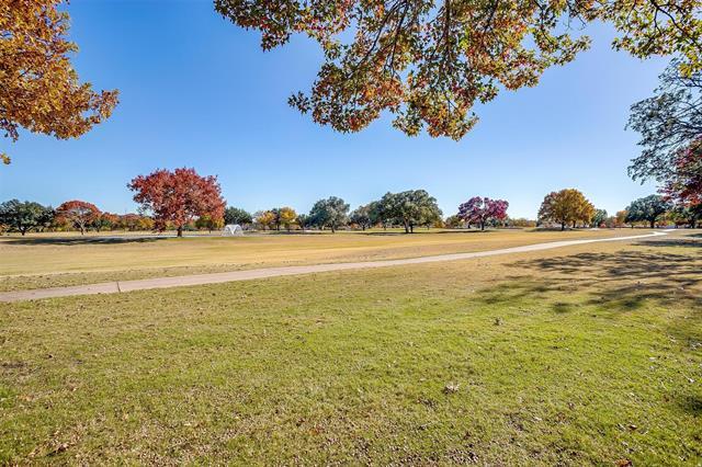 Building Photo - 4006 Ridglea Country Club Dr