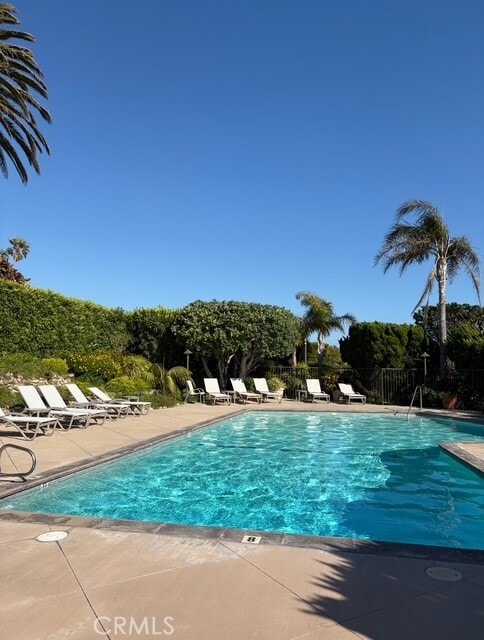 Building Photo - 6824 Las Olas Way