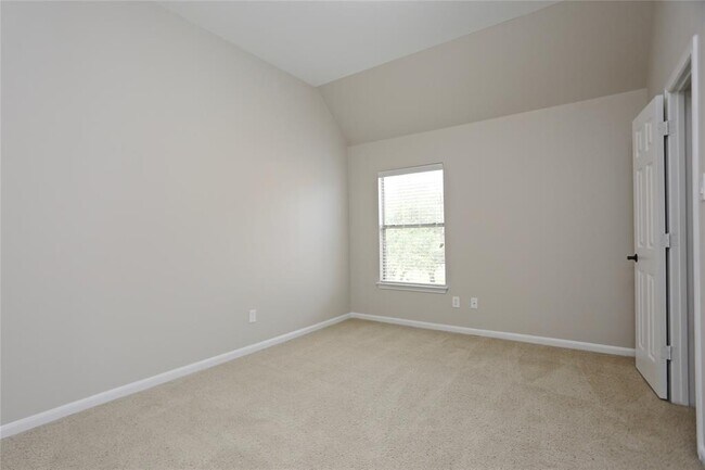 Building Photo - 26634 Godfrey Cove Ct
