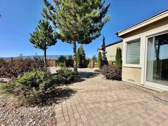 Building Photo - 6350 Cedar Waxwing Ct