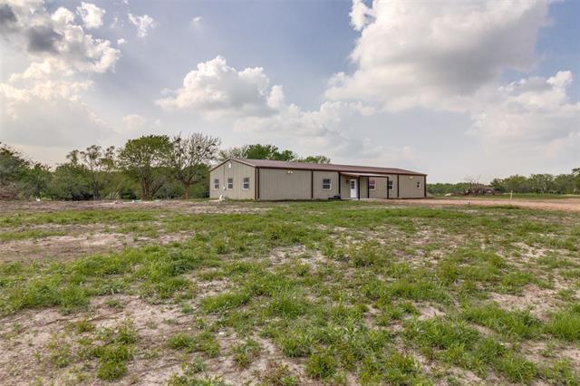 Building Photo - 100 Co Rd 4140