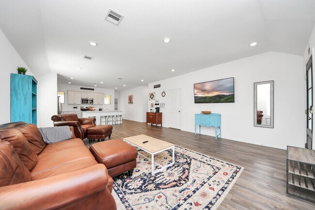 Building Photo - 2947 Palominos Wy