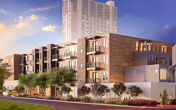 Building Photo - 8350 Bluff Springs Rd
