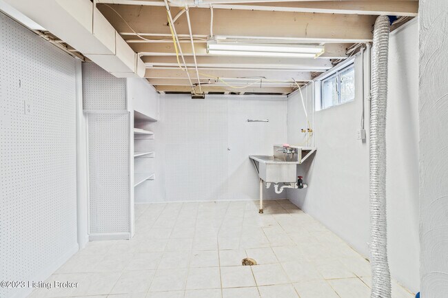 Building Photo - 3211 Allison Way