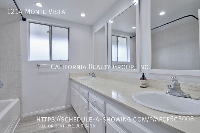 Building Photo - 1214 Monte Vista Dr
