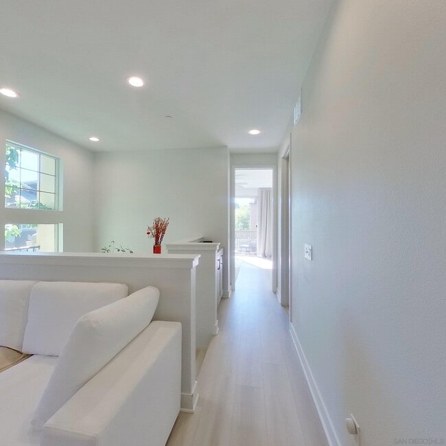 Building Photo - 3281 Vestra Way