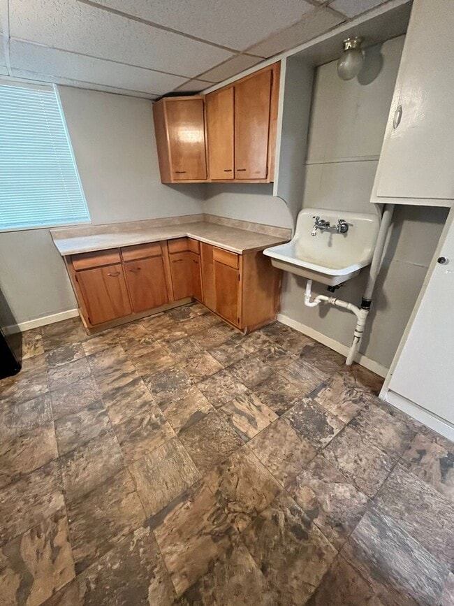 Building Photo - Jackson Studio Suites