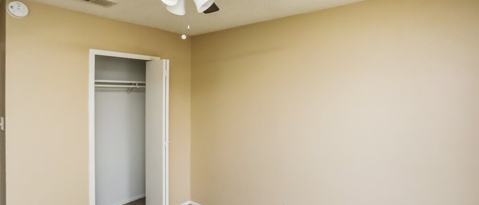 Building Photo - 1513 Hawk Ct