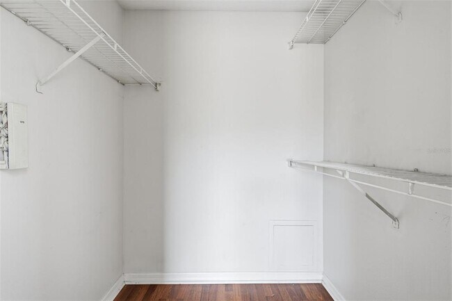 Building Photo - 5612 Pinnacle Heights Cir