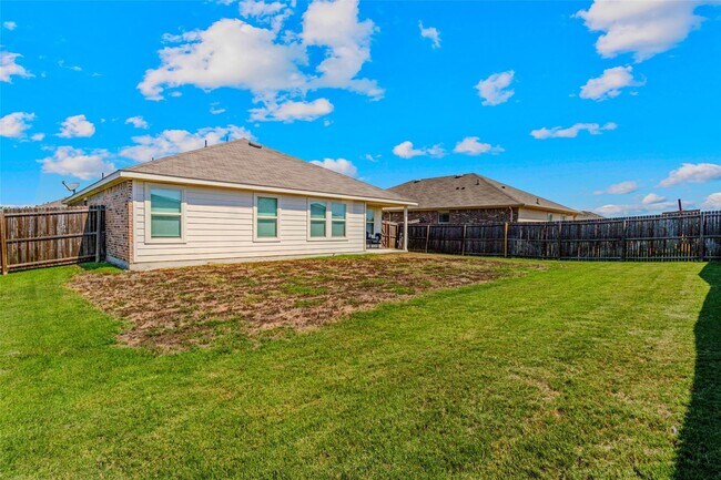 Building Photo - 803 Rustic Way