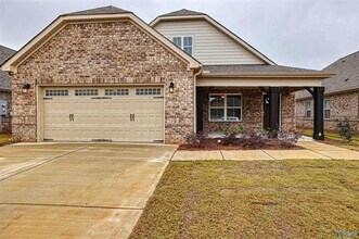 Building Photo - 15607 Ironcrest Drive NW