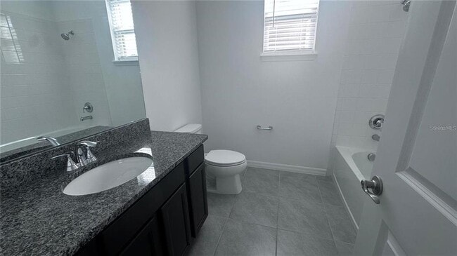 Building Photo - 15927 Pantuso Aly