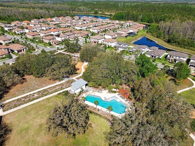 Building Photo - 4215 Tatum Lp