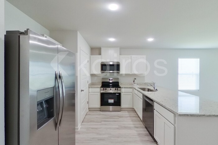 Building Photo - 14238 Ruffian Ave