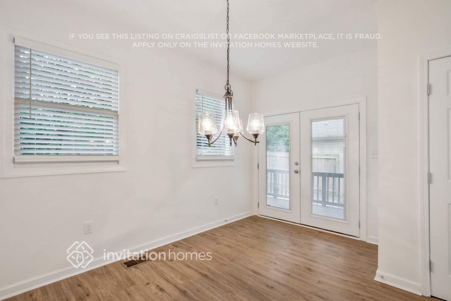 Building Photo - 4224 Timber Valley Ct