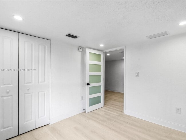 Building Photo - 1829 NW 62nd Terrace