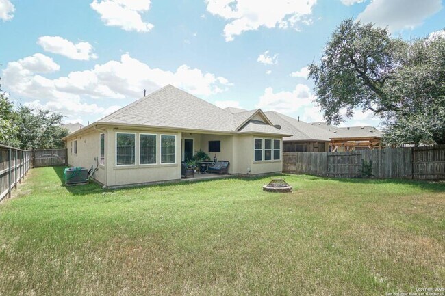 Building Photo - 2519 Merritt Vista