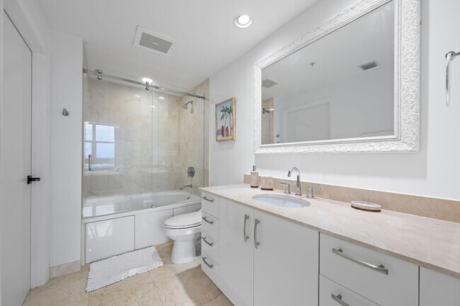 Building Photo - 550 Okeechobee Blvd