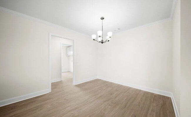 Building Photo - 102 Enclave Ct