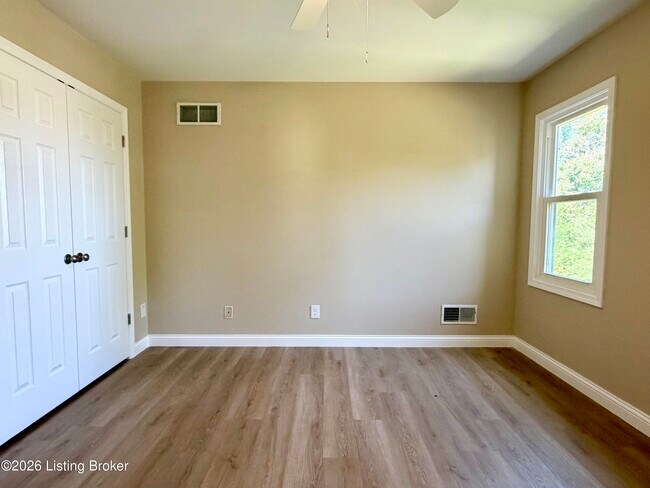 Building Photo - 8201 Huntsman Trail