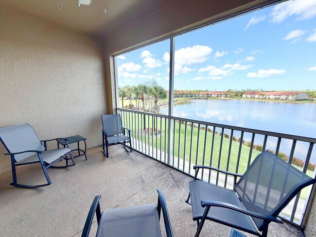 Building Photo - 2740 Cypress Trace Cir