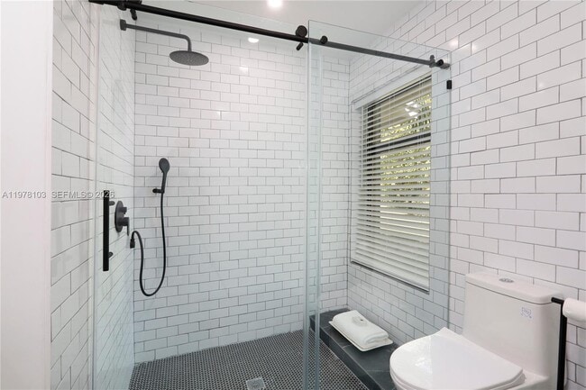 Building Photo - 6841 SW 130th Terrace