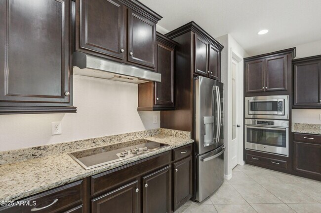 Building Photo - 233 E Glacier Dr